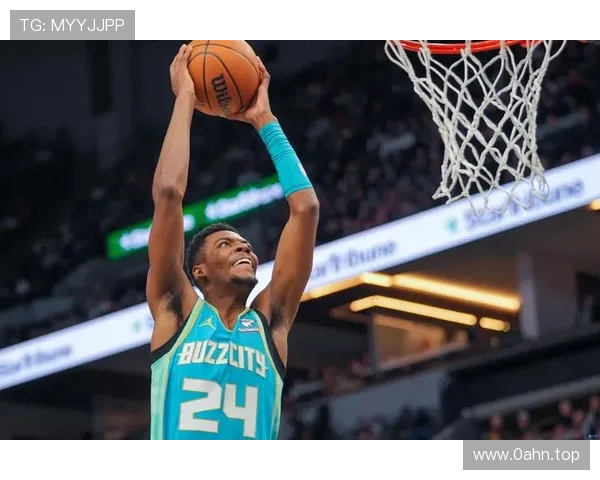 ✅体育直播🏆世界杯直播🏀NBA直播⚽- 2024装备制造业发展大会在重庆开幕- sports ✅体育直播🏆世界杯直播🏀NBA直播⚽- 2024装备制造业发展大会在重庆开幕- sports