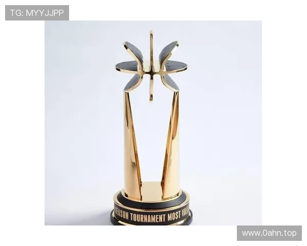 ✅体育直播🏆世界杯直播🏀NBA直播⚽- 中新真探：成年人睡眠时间，每天要达到7小时以上才健康？- sports