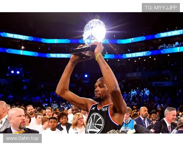 ✅体育直播🏆世界杯直播🏀NBA直播⚽- 哈尔滨机场东二跑道试飞成功 成为中国东北地区首家双跑道机场- sports
