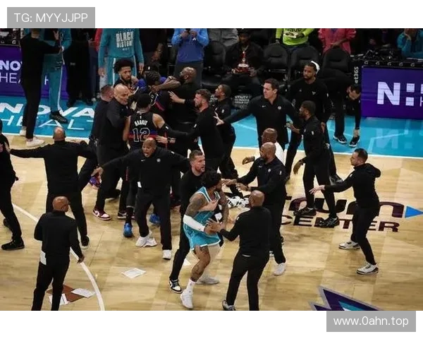 ✅体育直播🏆世界杯直播🏀NBA直播⚽- 射击世界杯总决赛落幕 中国队五金收官- sports ✅体育直播🏆世界杯直播🏀NBA直播⚽- 射击世界杯总决赛落幕 中国队五金收官- sports