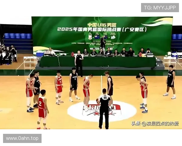 ✅体育直播🏆世界杯直播🏀NBA直播⚽- 弱冷空气影响显现 西南地区持续阴雨- sports