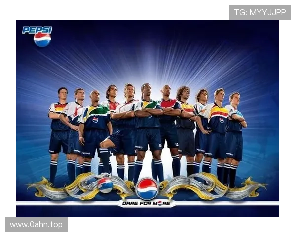 ✅体育直播🏆世界杯直播🏀NBA直播⚽- 期待更多精彩、更多奥秘!“新成员”入驻 神舟十九号乘组签收拆包- sports ✅体育直播🏆世界杯直播🏀NBA直播⚽- 期待更多精彩、更多奥秘!“新成员”入驻 神舟十九号乘组签收拆包- sports