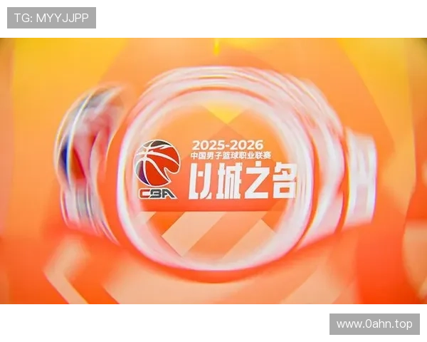 ✅体育直播🏆世界杯直播🏀NBA直播⚽- 海外侨团代表:希望回中国实现“第二次创业”- sports ✅体育直播🏆世界杯直播🏀NBA直播⚽- 海外侨团代表:希望回中国实现“第二次创业”- sports