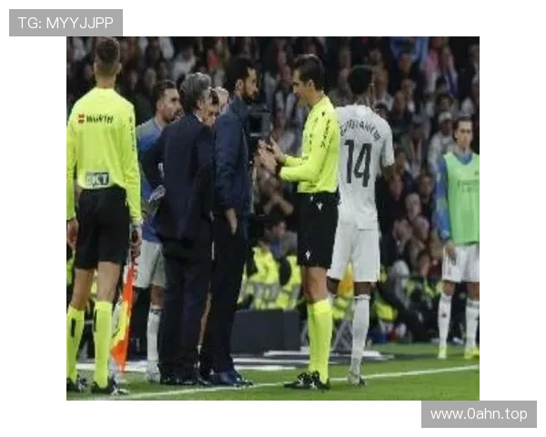 ✅体育直播🏆世界杯直播🏀NBA直播⚽- 研究机构预测,“十五五”中国机器人产业规模达4000亿元左右- sports ✅体育直播🏆世界杯直播🏀NBA直播⚽- 研究机构预测,“十五五”中国机器人产业规模达4000亿元左右- sports