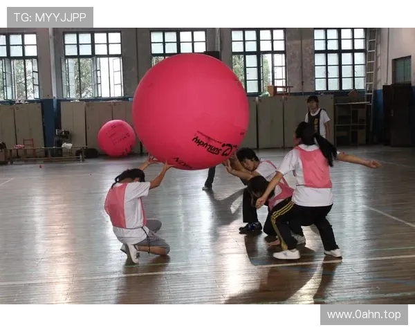 kinball锦标赛世界杯体育论坛