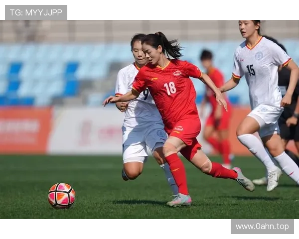 全国足球锦标赛广西队员（广西足球协会）世界杯体育论坛