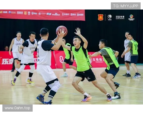 ✅体育直播🏆世界杯直播🏀NBA直播⚽- 香港举行内地高等教育展 介绍内地升学资讯- sports