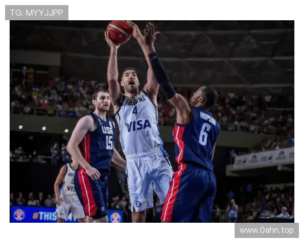 ✅体育直播🏆世界杯直播🏀NBA直播⚽山东博兴县一能源公司发生二次泄漏？当地通报：经环保部门应急检测，无明显异常sports