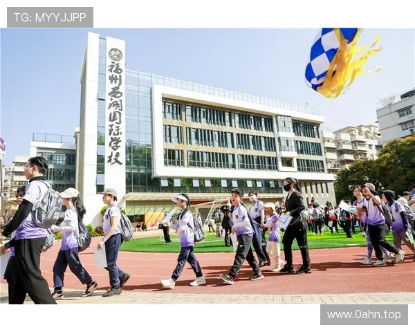 北京国际学校体育联赛（北京国际学校体育联盟）sports