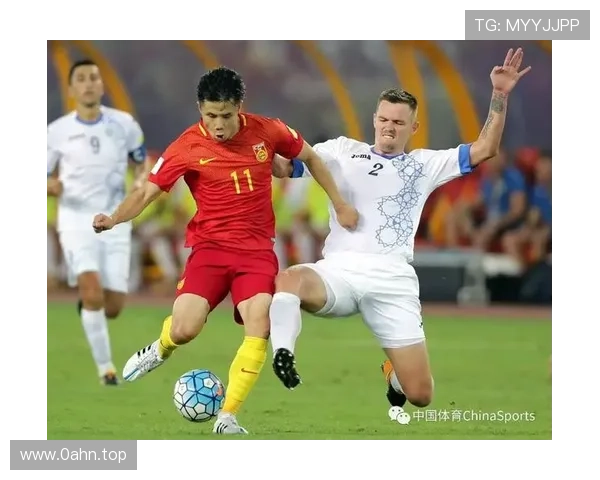 国家每年给国足拨款多少（国家给国足多少钱）sports
