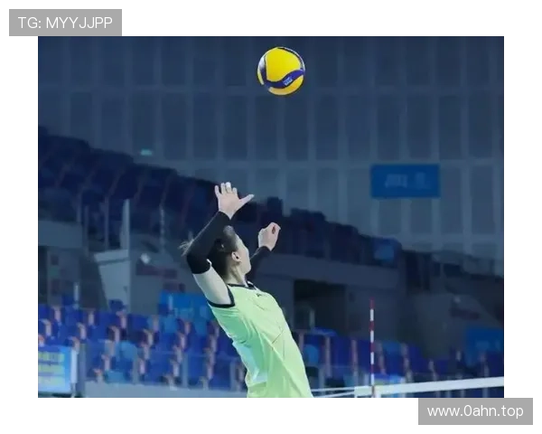 女排联赛企鹅体育直播（企鹅体育直播女排全国锦标赛）sports